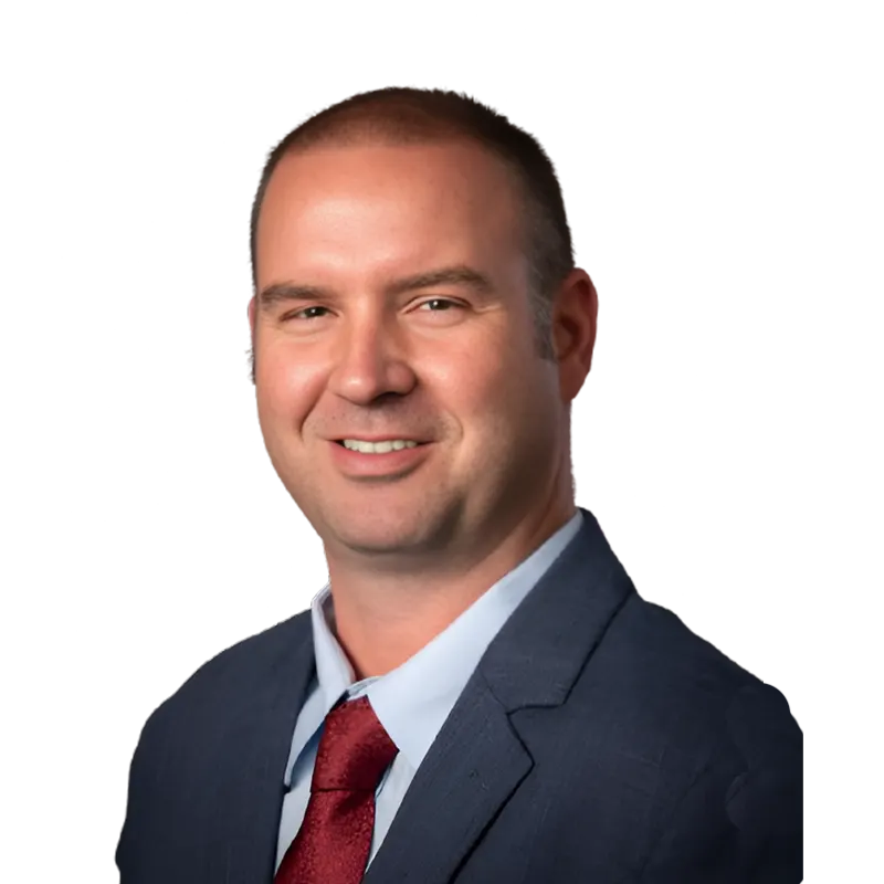 Travis Selph
