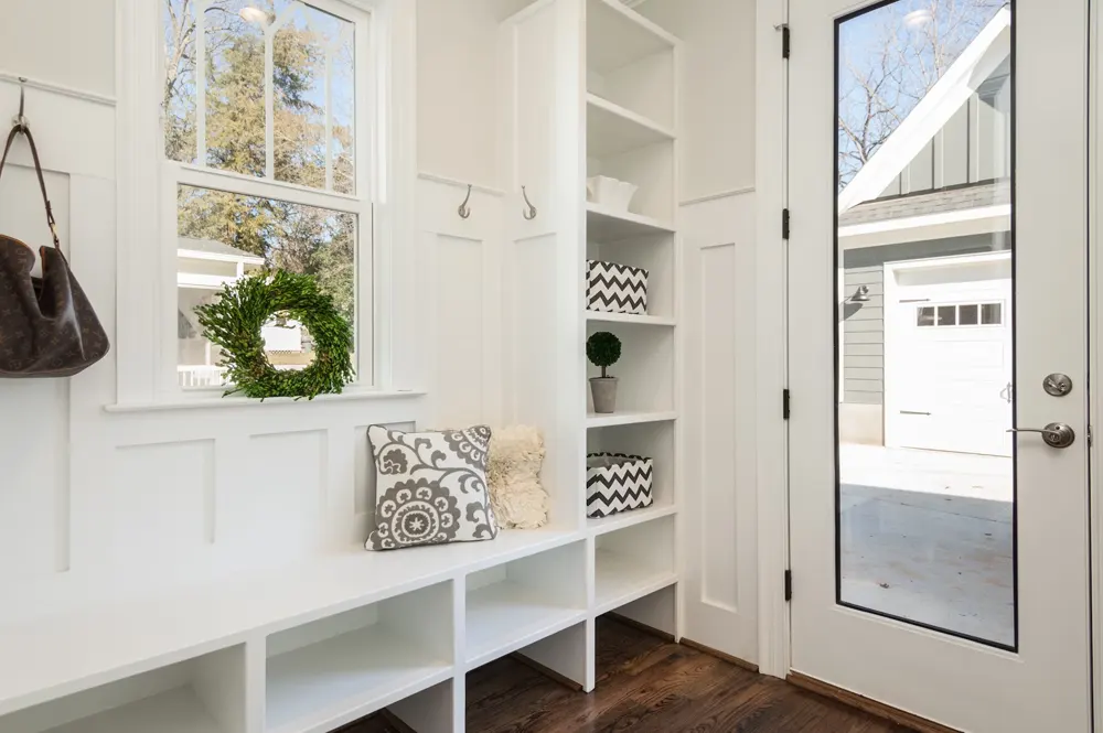 Home Interior